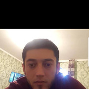  -,  , 35
