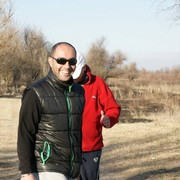 ���������� �����, ���� ������� ������, 43 ����, ������������ ��� ������, ����� � ���������, c�������� ���������