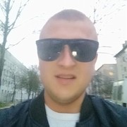 ���������� �����, ���� ������� ���������, 33 ����, ������������ ��� ����� � ���������, c�������� ���������