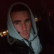  -,   , 33 ,   ,   