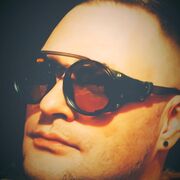 ���������� ������, ���� ������� �������, 38 ���, ������������ ��� ������, ����� � ���������