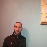 ���������� ����, ���� ������� ������, 40 ���, ������������ ��� ����� � ���������, c�������� ���������