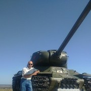  ,   , 57 ,   ,   , c 