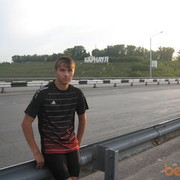  ,   Pavel, 33 ,   ,   , c 