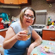  ,   , 55 ,   
