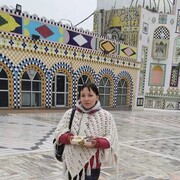  ,   Ketrin, 41 ,     , c , 