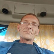 ,  , 50