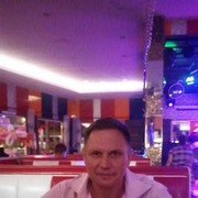  ,   , 54 ,     , c 