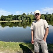 ���������� ������, ���� ����� �����, 23 ����, ������������ ��� ������, ����� � ���������