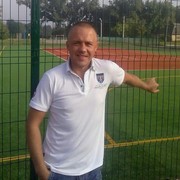  ,   Valentin, 43 ,   ,   , c 