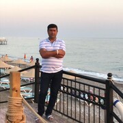  ,   , 45 ,   ,   