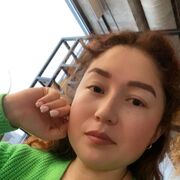 ���������� �������, ���������