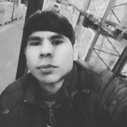 ���������� ���������, ���� ������� �����, 29 ���, ������������ ��� ������, ����� � ���������