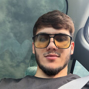 ���������� ������, ������ Aiyom, 23