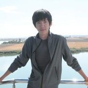  Mimarsinan,  , 33