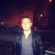  ,   , 33 ,   ,   , c 