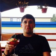  ,   , 36 ,  