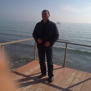  ,   Abdulla, 61 ,   