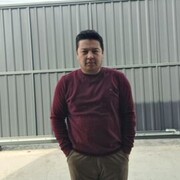  ,  , 36
