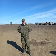 ���������� ������-��-����, ���� ������� ������, 37 ���, ������������ ��� ������, ����� � ���������