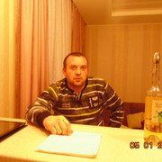 ���������� ���������, ���� ������� ������, 47 ���, ������������ ��� ���������