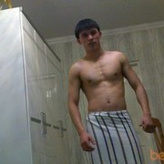 ���������� ������, ���� ������� Avraam, 37 ���, ������������ ��� ������