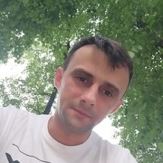  ,   , 40 ,     , c 