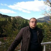  ,   , 34 ,   ,   