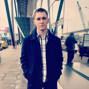 ���������� �����������, ���� ������� Frogzismen, 28 ���, ������������ ��� ������, ����� � ���������