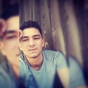  ,   , 29 ,   ,   , c , 