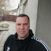 Знакомства Киев, мужчина Сергей, 40