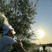 ���������� �������, ���� ������� ���, 34 ����, ������������ ��� ������, ����� � ���������