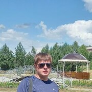  ,  Vladimir, 33