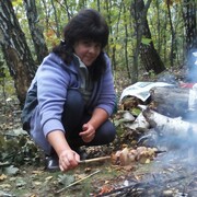 ���������� �������, ���� ������� �������, 56 ���, ������������ ��� ������, ����� � ���������, c�������� ���������