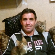 ���������� ������, ���� ������� �������, 54 ����, ������������ ��� ������, ����� � ���������, c�������� ���������