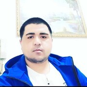  -,   , 37 ,   ,   , c 