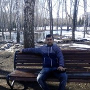  ,   , 38 ,   ,   , c 