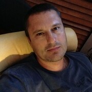  ,   DEN, 36 ,   ,   , 