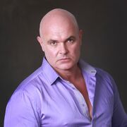 ���������� ������, ���� ������� �����, 46 ���, ������������ ��� ������, ����� � ���������, c�������� ���������, ���������