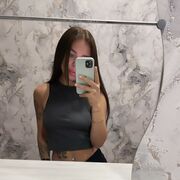 ���������� ���������, ���� ������� ��������, 26 ���, ������������ ��� ���������