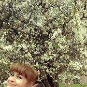  ,   , 45 ,   ,   , 