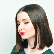  ,   , 25 ,   ,   