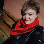 ���������� ������, ���� ������� �����, 42 ����, ������������ ��� c�������� ���������