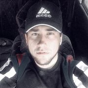 ���������� ����������, ���� ������� �����, 28 ���, ������������ ��� ������, ����� � ���������, c�������� ���������