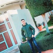  ,   Oualid, 30 ,     , c , 