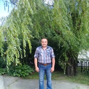 ���������� ������, ���� ������� ���������, 54 ����, ������������ ��� ������, ����� � ���������, c�������� ���������, ���������