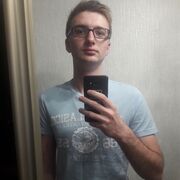 ���������� �����, ���� ����� ������, 24 ����, ������������ ��� ������, ����� � ���������