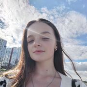 ���������� �����-���������, ���� ������� ������, 22 ����, ������������ ��� ������, ���������