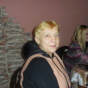 ���������� ������, ���� ������� ������, 57 ���, ������������ ��� ������, ����� � ���������, c�������� ���������