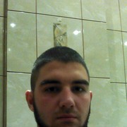  ,   , 33 ,   